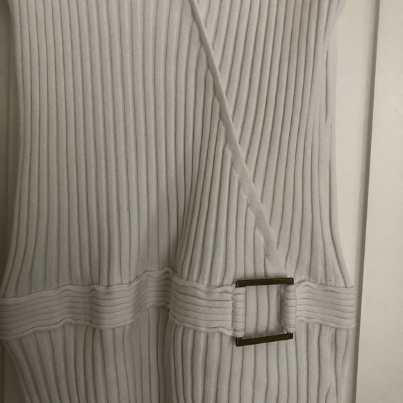 Closet clean out - Picture 3 of 3